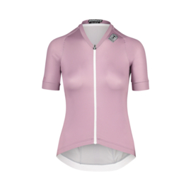 Bioracer Icon Metalix Women's Jersey Rose