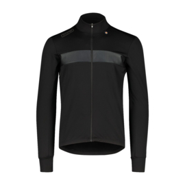 Bioracer Spitfire Tempest Light Thermal Long Sleeve Jacket