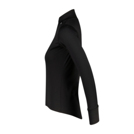 Bioracer Vesper Tempest Light Long Sleeve