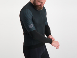 BBB ComfortArms Arm Warmers Black
