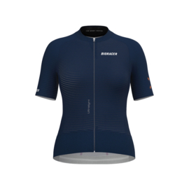 Bioracer Epic Ultralight Jersey Nautica