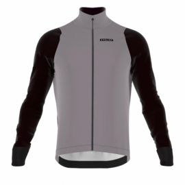 .Zyclist Icon Tempest Jack Women Grey