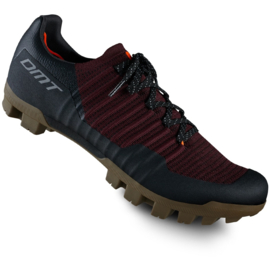 DMT GK1 Gravelschoenen - Maat 37