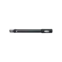 BBB Traveller Telescopic MiniPump