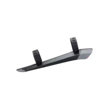 BBB MudCatcher XL Front Mudguard