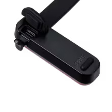 BBB SignalBrake 80 Rear Light