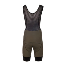 Bioracer Icon Audax Bibshort Olive