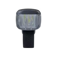 BBB Stud 33 Headlight