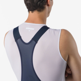 Castelli Italia Competizione 2 Bibshort Belgian Blue