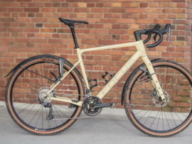 BBB DiscGuard Mudguards