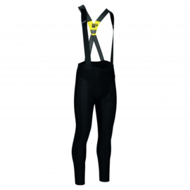 Assos Equipe RS Spring Fall Bib Tights S9 - Maat XL