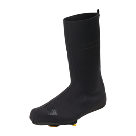 Bioracer Neoprene Shoe Covers