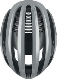 Abus Airbreaker Race Grey
