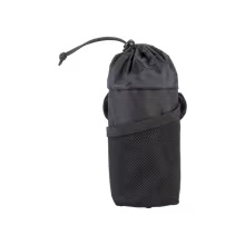 BBB BarBuddy Snack Pack
