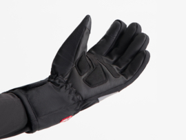 BBB Subzero Full Fingers Winter Gloves