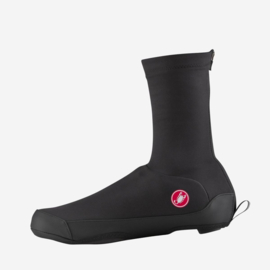 Castelli Unlimited Shoecover Black