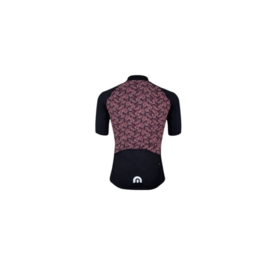 Megmeister Limited Edition Woven Jersey - Maat S