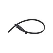 BBB Zip-Ty Zip-Tie Bicycle Lock
