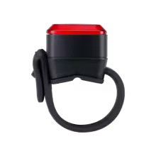 BBB SignalPro 250 Rear Light
