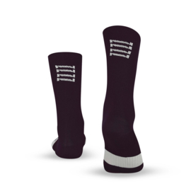 Bioracer Classic Socks Black