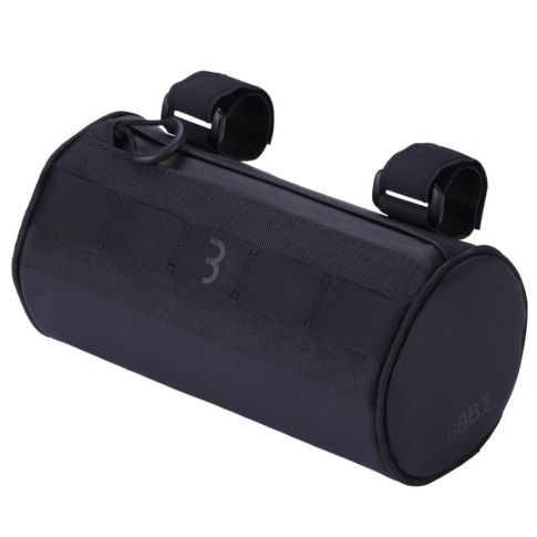BBB BarrelPack Stuurtas