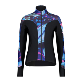 Bioracer Vesper Tempest Light Thermal Women’s Long Sleeve Jersey