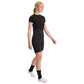 BBB Omnium Easybreak Bibshort Black