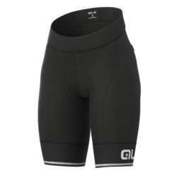 Ale Solid Blend Short - Maat XXXXL