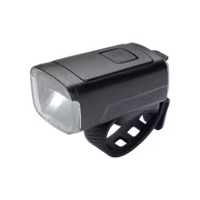 BBB Stud 50 Headlight