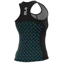 Ale Solid Helios Tank Top - Maat XXXL