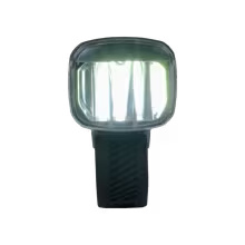 BBB Stud 33 Headlight