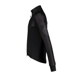Bioracer Spitfire Tempest Protect Jack Mixoff Graphite