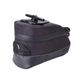 BBB Storepack M