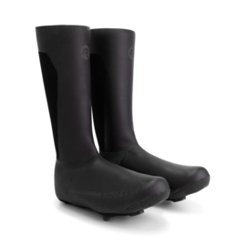 Rogelli Deep Winter Overschoenen