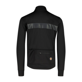 Bioracer Spitfire Tempest Light Thermal Long Sleeve Jacket