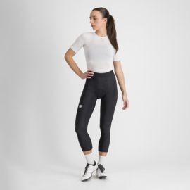 Sportful Classic W Tight - Maat L