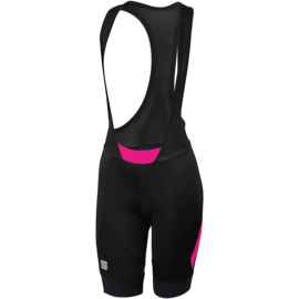 Sportful Neo Bibshort Dames - Maat M
