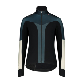 Bioracer Vesper Tempest Thermal Long Sleeve Forest Green