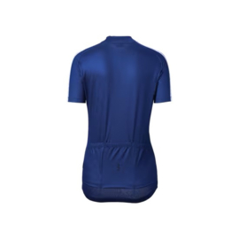 BBB Donna Jersey Blue