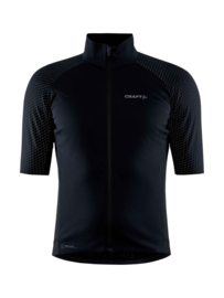 CRAFT Lumen ADV Fiets Hydro Jersey - Maat L