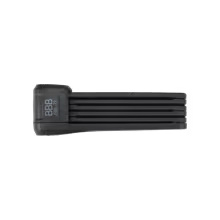 BBB SecureFold Folding Lock