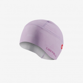 Castelli Pro Thermal W Skully Dames