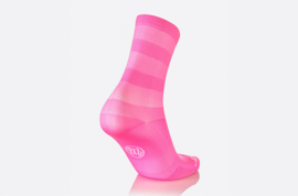 MBWear Sahara Socks H15 Roze - Maat L-XL (41/46)