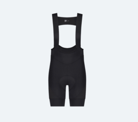 BBB Omnium Easybreak Bibshort Dames