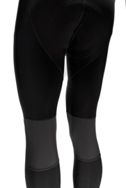 .Zyclist Epic Tempest 2.0 Bibtight - Maat XXXL