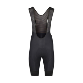 Bioracer Icon Women's Bibshort 2025 Black