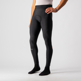 Castelli Entrata Tight Black