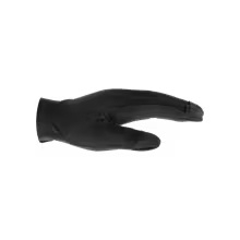 BBB Explorer Comfort Summer Gloves Black