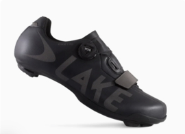 Lake CXZ176 - Maat 40