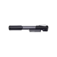 BBB WindGun S MiniPump